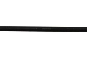 BECK/ARNLEY 101-5028 STABILIZER END LINK