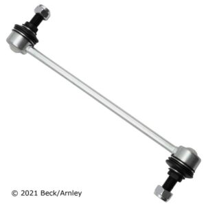 BECK/ARNLEY 101-5034 STABILIZER END LINK