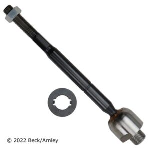 BECK/ARNLEY 101-5043 TIE ROD END