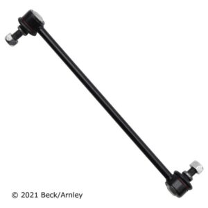 BECK/ARNLEY 101-5044 STABILIZER LINK KIT