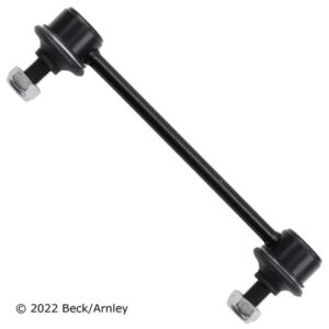 BECK/ARNLEY 101-5046 STABILIZER LINK KIT
