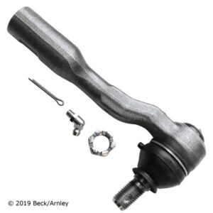 BECK/ARNLEY 101-5049 TIE ROD END