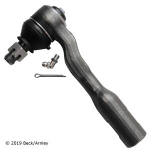 BECK/ARNLEY 101-5050 TIE ROD END