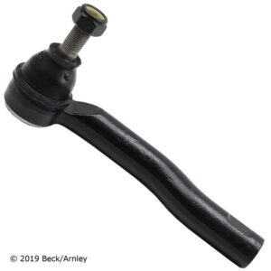 BECK/ARNLEY 101-5054 TIE ROD END