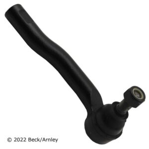 BECK/ARNLEY 101-5055 TIE ROD END