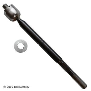 BECK/ARNLEY 101-5056 TIE ROD END