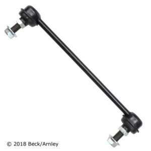 BECK/ARNLEY 101-5068 STABILIZER END LINK