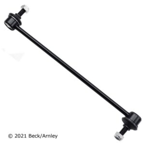 BECK/ARNLEY 101-5086 STABILIZER END LINK