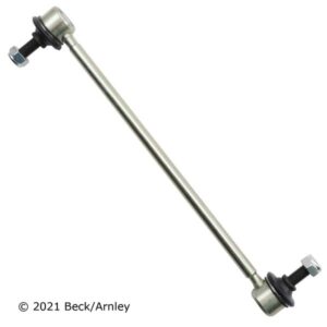 BECK/ARNLEY 101-5090 STABILIZER LINK KIT