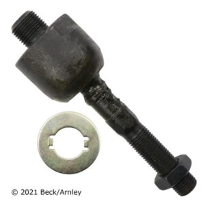 BECK/ARNLEY 101-5091 TIE ROD END