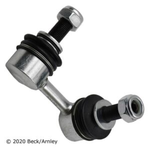 BECK/ARNLEY 101-5097 STABILIZER END LINK