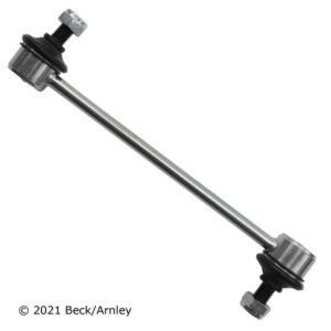 BECK/ARNLEY 101-5153 STABILIZER END LINK