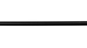 BECK/ARNLEY 101-5177 STABILIZER END LINK