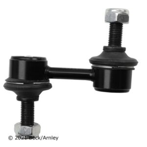 BECK/ARNLEY 101-5179 STABILIZER END LINK