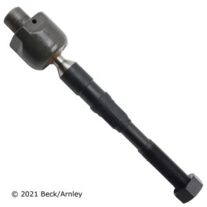 BECK/ARNLEY 101-5189 TIE ROD END