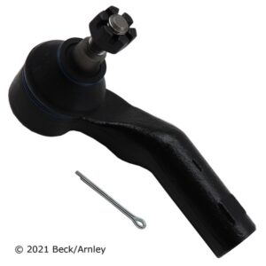 BECK/ARNLEY 101-5196 TIE ROD END