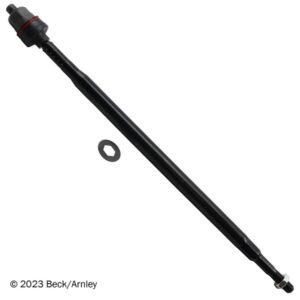 BECK/ARNLEY 101-5223 TIE ROD END