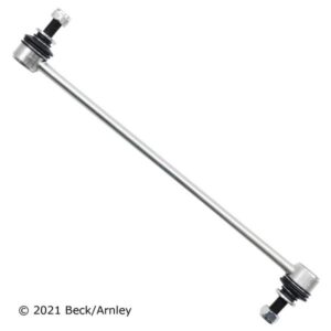 BECK/ARNLEY 101-5228 STABILIZER END LINK
