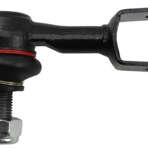 BECK/ARNLEY 101-5229 STABILIZER END LINK