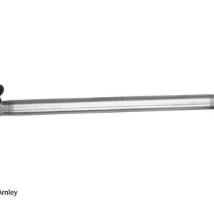 BECK/ARNLEY 101-5232 STABILIZER END LINK