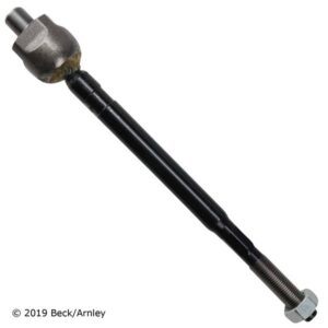 BECK/ARNLEY 101-5233 TIE ROD END