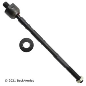 BECK/ARNLEY 101-5238 TIE ROD END