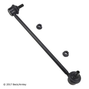 BECK/ARNLEY 101-5261 STABILIZER END LINK