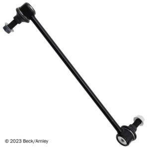 BECK/ARNLEY 101-5271 STABILIZER END LINK