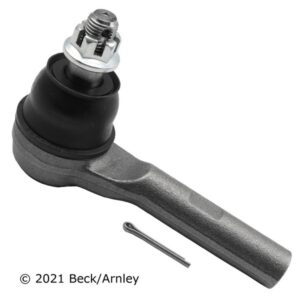 BECK/ARNLEY 101-5279 TIE ROD END