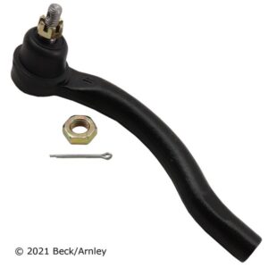 BECK/ARNLEY 101-5297 TIE ROD END