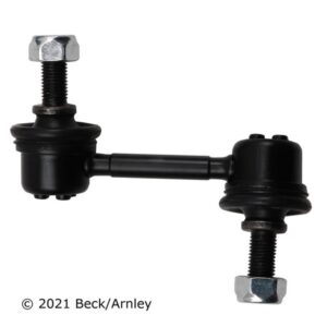 BECK/ARNLEY 101-5300 STABILIZER END LINK