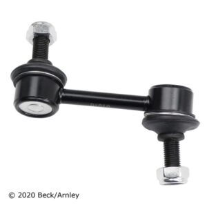 BECK/ARNLEY 101-5301 STABILIZER END LINK