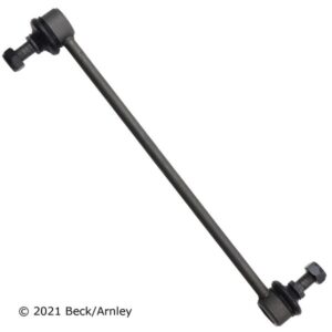 BECK/ARNLEY 101-5302 STABILIZER END LINK