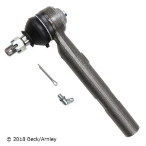 BECK/ARNLEY 101-5313 TIE ROD END