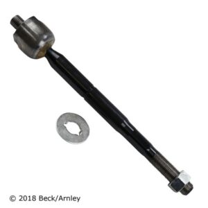 BECK/ARNLEY 101-5319 TIE ROD END