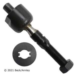 BECK/ARNLEY 101-5325 TIE ROD END