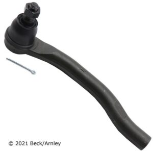 BECK/ARNLEY 101-5327 TIE ROD END