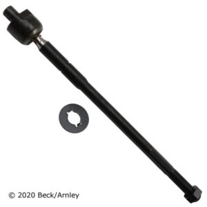 BECK/ARNLEY 101-5333 TIE ROD END