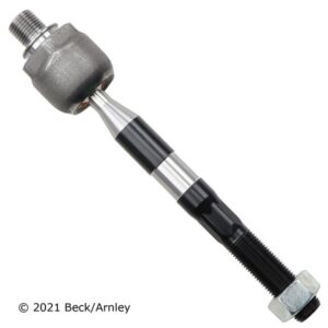 BECK/ARNLEY 101-5335 TIE ROD END