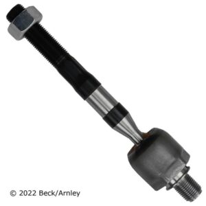 BECK/ARNLEY 101-5336 TIE ROD END