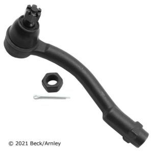 BECK/ARNLEY 101-5338 TIE ROD END