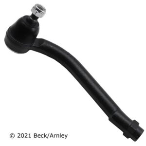 BECK/ARNLEY 101-5340 TIE ROD END
