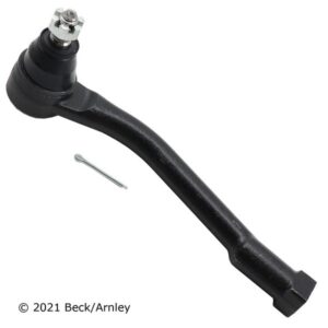 BECK/ARNLEY 101-5345 TIE ROD END