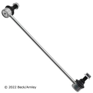BECK/ARNLEY 101-5349 STABILIZER END LINK