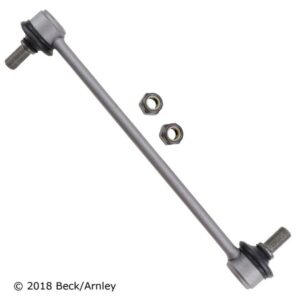 BECK/ARNLEY 101-5351 STABILIZER END LINK