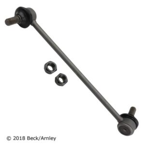 BECK/ARNLEY 101-5352 STABILIZER END LINK