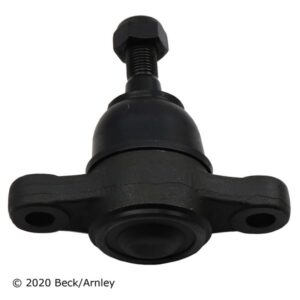 BECK/ARNLEY 101-5371 BALL JOINT