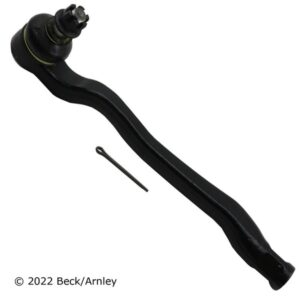 BECK/ARNLEY 101-5426 TIE ROD END