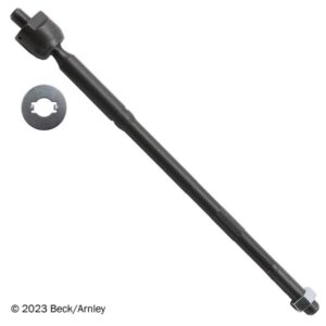 BECK/ARNLEY 101-5430 TIE ROD END