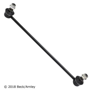 BECK/ARNLEY 101-5480 STABILIZER END LINK